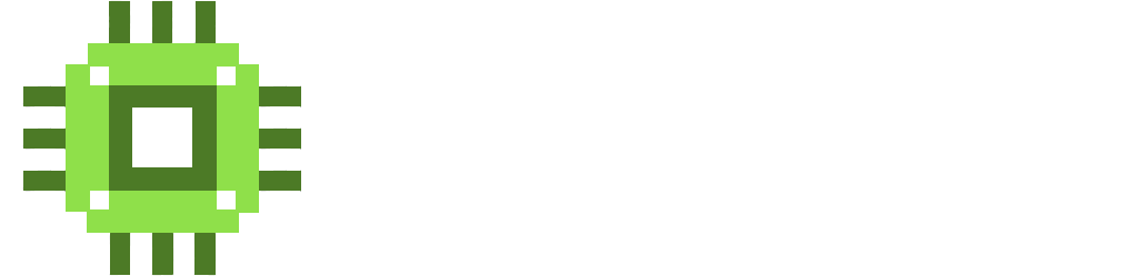 BittiBoys Oy